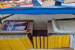 Sale Photo Thumbnail #154