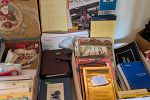 Sale Photo Thumbnail #157