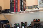 Sale Photo Thumbnail #155