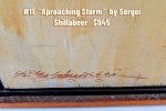 Sale Photo Thumbnail #71
