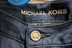Sale Photo Thumbnail #115