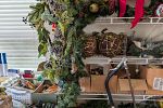 Sale Photo Thumbnail #167