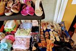 Sale Photo Thumbnail #109