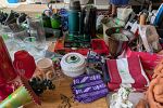 Sale Photo Thumbnail #188