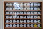 Sale Photo Thumbnail #160