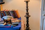 Sale Photo Thumbnail #153