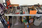 Sale Photo Thumbnail #164