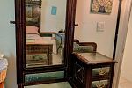 Sale Photo Thumbnail #135