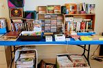 Sale Photo Thumbnail #147