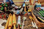 Sale Photo Thumbnail #105