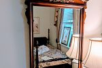 Sale Photo Thumbnail #133