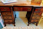 Sale Photo Thumbnail #132