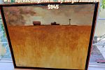 Sale Photo Thumbnail #70