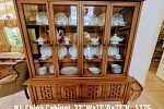 Sale Photo Thumbnail #79