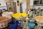 Sale Photo Thumbnail #102