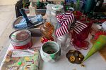 Sale Photo Thumbnail #189