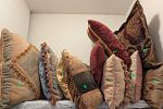 Sale Photo Thumbnail #112
