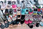 Sale Photo Thumbnail #108