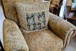 Sale Photo Thumbnail #87