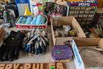 Sale Photo Thumbnail #186