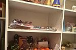 Sale Photo Thumbnail #33