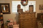 Sale Photo Thumbnail #42
