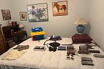 Sale Photo Thumbnail #43