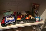 Sale Photo Thumbnail #36