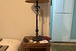 Sale Photo Thumbnail #20