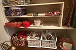 Sale Photo Thumbnail #31