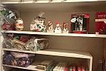 Sale Photo Thumbnail #35
