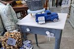 Sale Photo Thumbnail #30