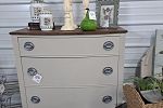 Sale Photo Thumbnail #21