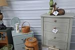 Sale Photo Thumbnail #22