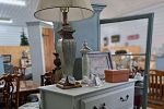 Sale Photo Thumbnail #25