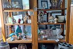 Sale Photo Thumbnail #8