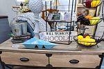 Sale Photo Thumbnail #15