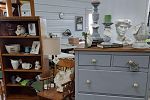 Sale Photo Thumbnail #6
