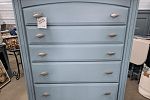 Sale Photo Thumbnail #14