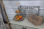 Sale Photo Thumbnail #20