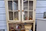 Sale Photo Thumbnail #19