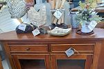 Sale Photo Thumbnail #27