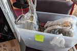 Sale Photo Thumbnail #11