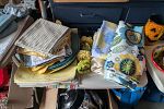 Sale Photo Thumbnail #15