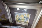 Sale Photo Thumbnail #23