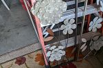 Sale Photo Thumbnail #21