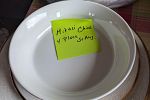 Sale Photo Thumbnail #26
