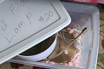 Sale Photo Thumbnail #25
