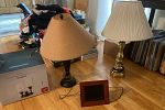 Sale Photo Thumbnail #6