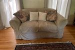 Sale Photo Thumbnail #13